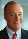 William D. Green, Accenture